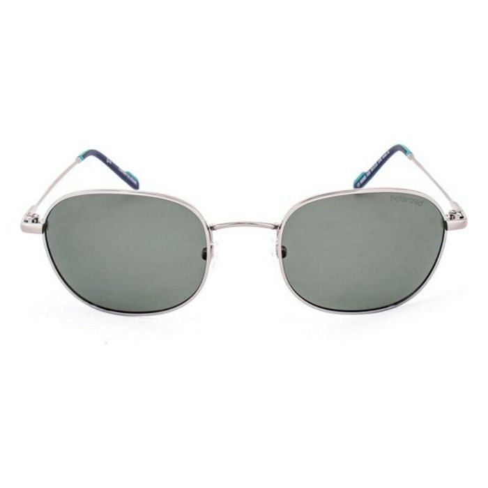 Gafas de Sol Unisex Kodak CF-90005-103 Ø 50 mm 1 Gafas de Sol Unisex Kodak CF-90005-103 Ø 50 mm 1