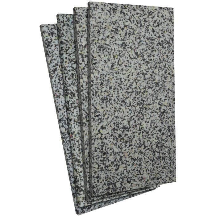 Maclean MAC8711449077769 Panel aislante ISO REDUCE Maclean MAC8711449077769 Panel aislante ISO REDUCE