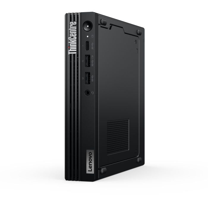 Lenovo ThinkCentre M90q G5 Tiny i9-14900 32/1TB WLAN W11P 2