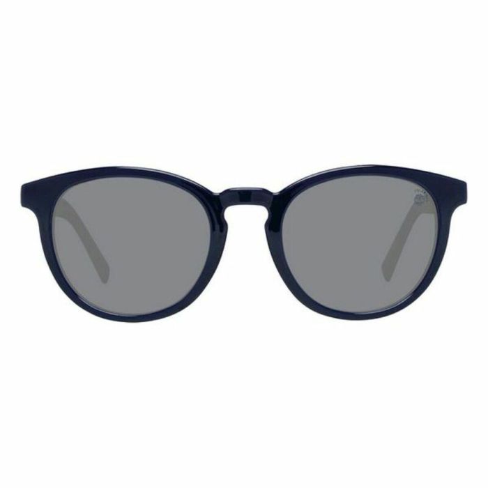 Gafas de Sol Hombre Timberland TB9128-5390D Ø 53 mm 1 Gafas de Sol Hombre Timberland TB9128-5390D Ø 53 mm 1