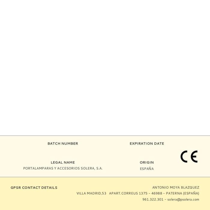 Angulo plano para canal 60 x 100 mm 1 Angulo plano para canal 60 x 100 mm 1