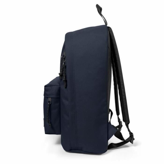 Mochila - EASTPACK - Fuera de la oficina - Azul marino 3 Mochila - EASTPACK - Fuera de la oficina - Azul marino 3
