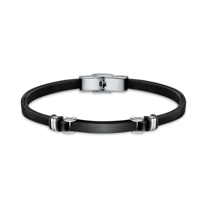 Pulsera Hombre Sector SZV92 1