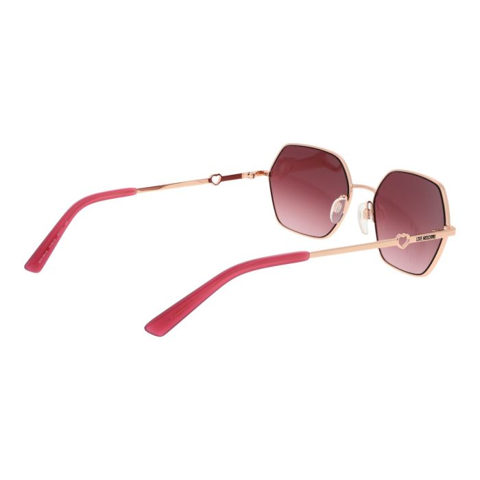Gafas de Sol Mujer Love Moschino MOL084_S 56DDBUQ 1