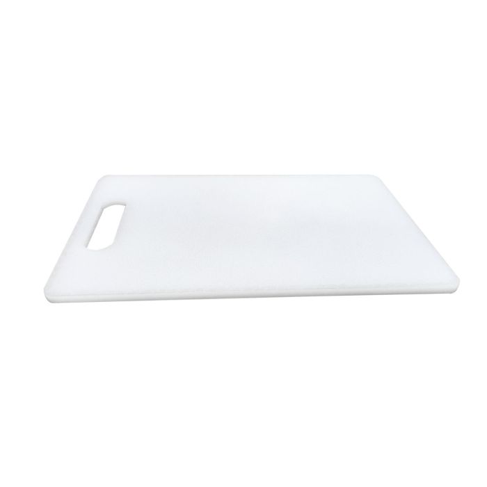 Quttin Tabla de Cortar Profesional 37.5 x 23.5 cm (12 Unidades) 3