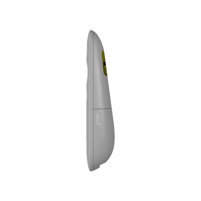 LOGITECH Puntero laser R500 BLUETOOTH hasta 20m GRIS 2