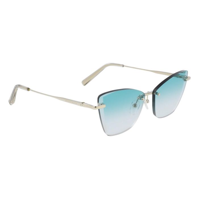 Gafas de Sol Mujer Longchamp LO141S-732 ø 57 mm Gafas de Sol Mujer Longchamp LO141S-732 ø 57 mm