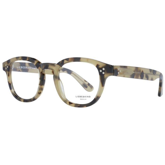 Montura de Gafas Mujer Liebeskind 11012-00777-46 2