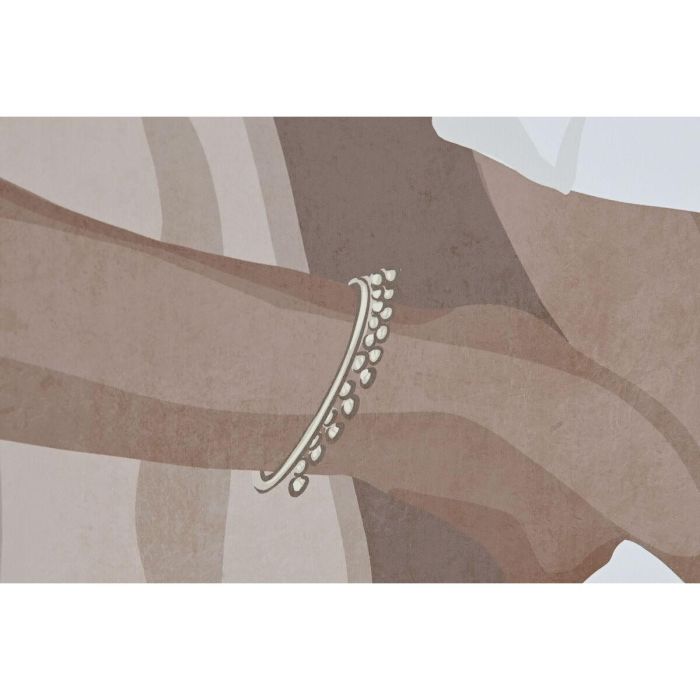 Cuadro DKD Home Decor Mujer Urbano (90 x 4 x 120 cm) (2 Unidades) 1 Cuadro DKD Home Decor Mujer Urbano (90 x 4 x 120 cm) (2 Unidades) 1