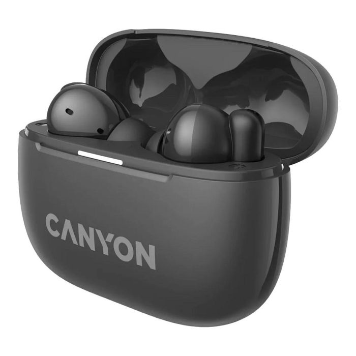 Canyon OnGo 10 In-Ear-Buds True wirless grey 2