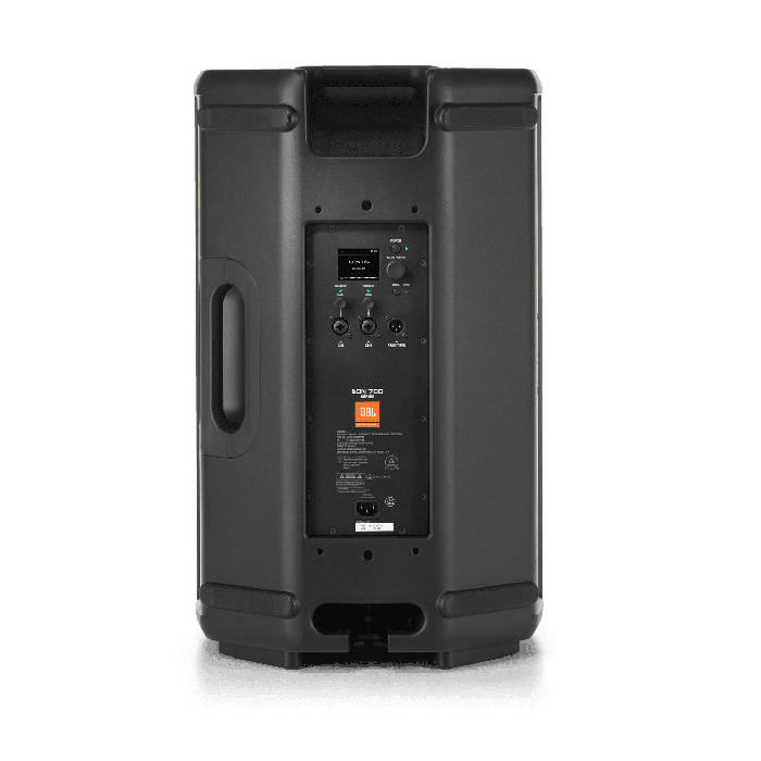 Altavoz Pa Amplificado De 15 Pulgadas Con Bluetooth 7 Altavoz Pa Amplificado De 15 Pulgadas Con Bluetooth 7