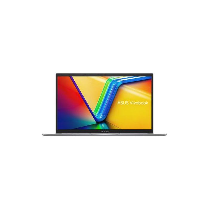 Asus F1504Za - Nj710 I7 - 1255 Unidades 15.6 Pulgadas 16 grb Ssd512 grb 1 Asus F1504Za - Nj710 I7 - 1255 Unidades 15.6 Pulgadas 16 grb Ssd512 grb 1