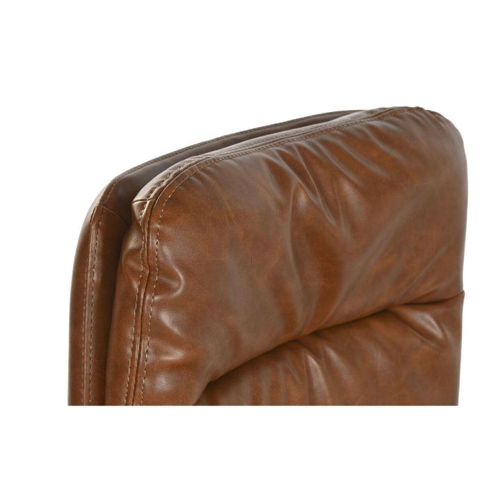 Silla Colonial DKD Home Decor 49 x 90 x 71 cm 2 Silla Colonial DKD Home Decor 49 x 90 x 71 cm 2