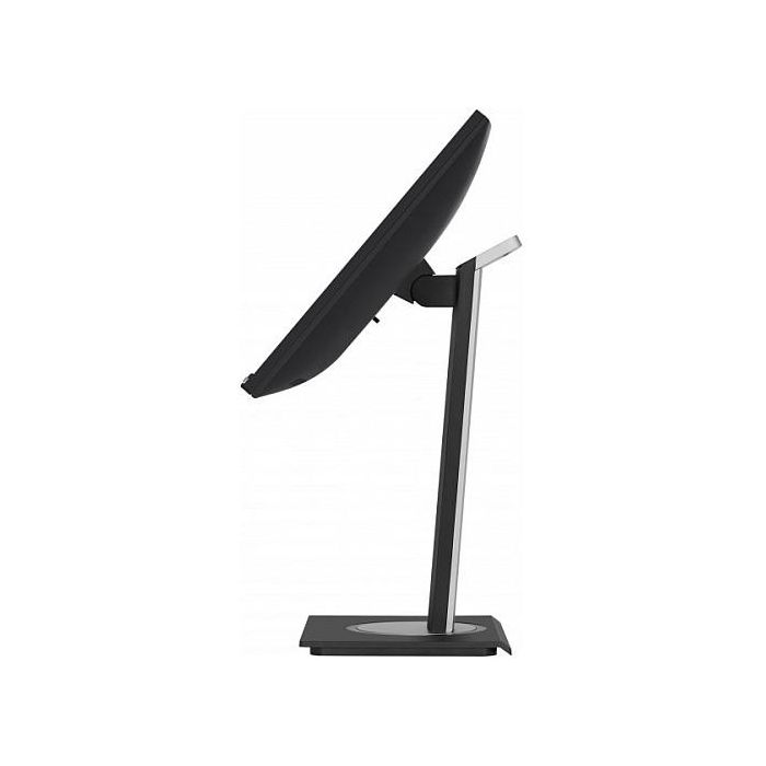 ViewSonic VG2456 Monitor 24" Full HD 1920x1080 IPS sin Marco con USB-C (60W PD), HDMI, DisplayPort, Altavoces y Soporte Ajustable ViewSonic VG2456 Monitor 24" Full HD 1920x1080 IPS sin Marco con USB-C (60W PD), HDMI, DisplayPort, Altavoces y Soporte Ajustable