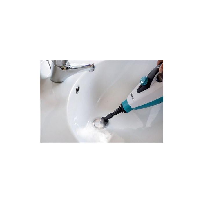 Ariete Mopa A Vapor Plegable Steam Mop 10 En 1 4175 ARIETE 4175 16 Ariete Mopa A Vapor Plegable Steam Mop 10 En 1 4175 ARIETE 4175 16