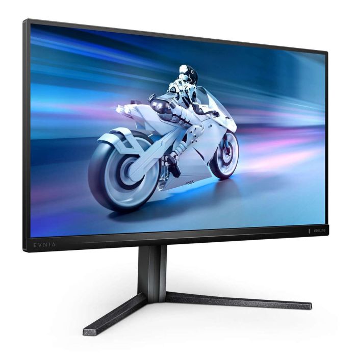 Monitor Philips 25M2N5200U/00 Full HD 24,5" 11 Monitor Philips 25M2N5200U/00 Full HD 24,5" 11