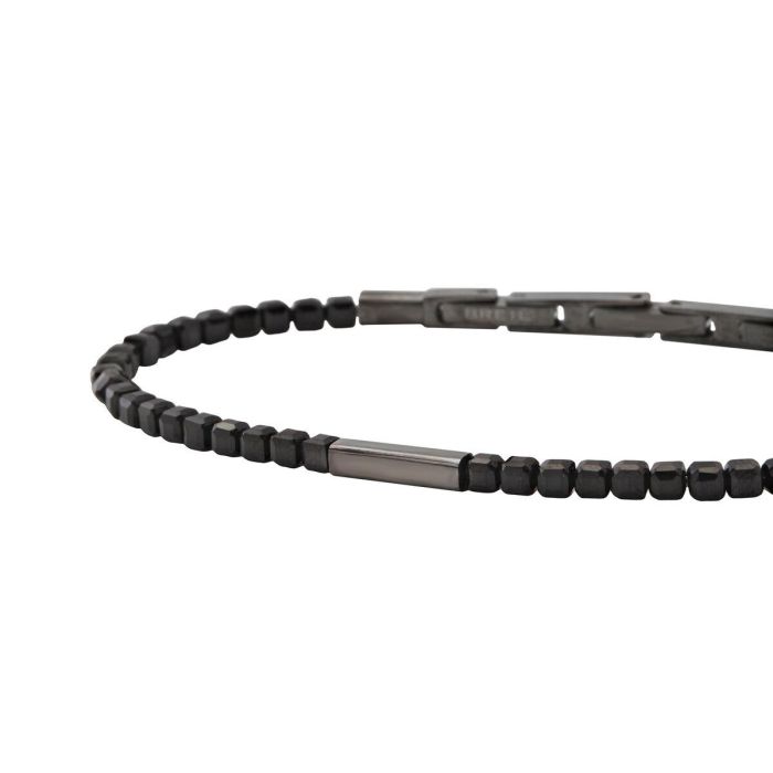 Pulsera Mujer Breil TJ3645 Negro 2 Pulsera Mujer Breil TJ3645 Negro 2