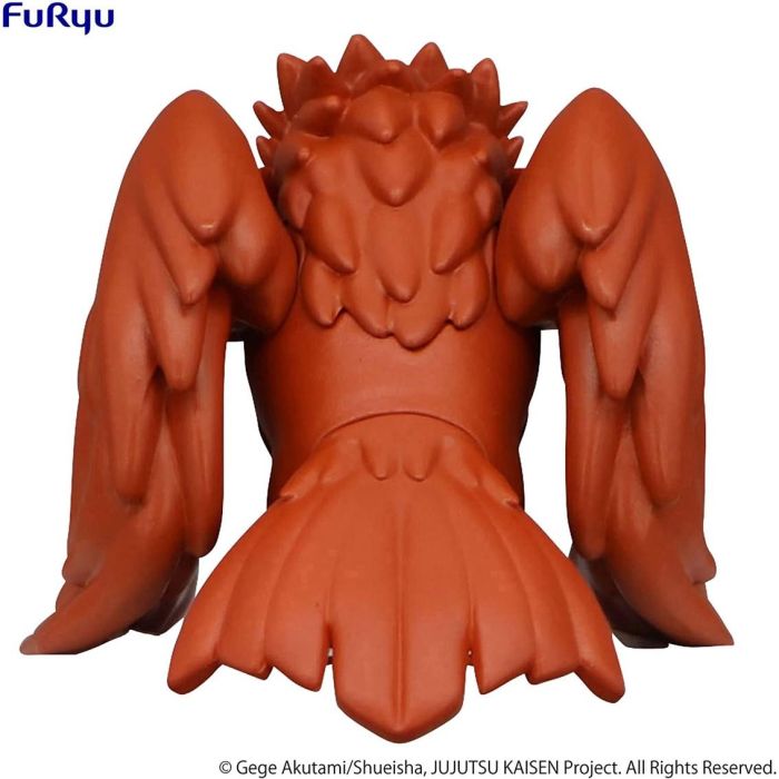 Figura Good Smile Company Noodle Stopper 2 Figura Good Smile Company Noodle Stopper 2