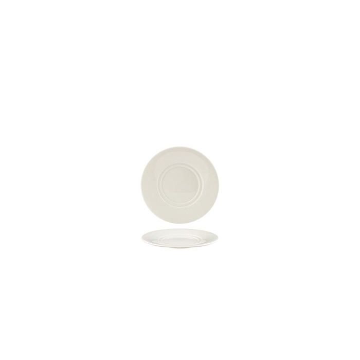 Modern Platillo 16 Cm (6 Unidades) Modern Platillo 16 Cm (6 Unidades)
