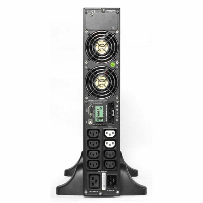 SAI Interactivo Riello SDH 1000 1 SAI Interactivo Riello SDH 1000 1