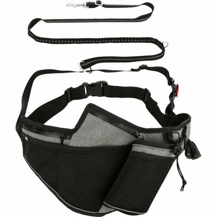 Correa para Perro Trixie 70-130 cm 16