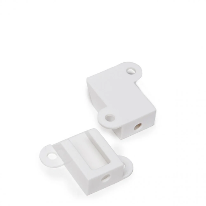 Greenice WR-1409 Perfil Aluminio para Tira LED Difusor Opal 1 Metro 3 Greenice WR-1409 Perfil Aluminio para Tira LED Difusor Opal 1 Metro 3