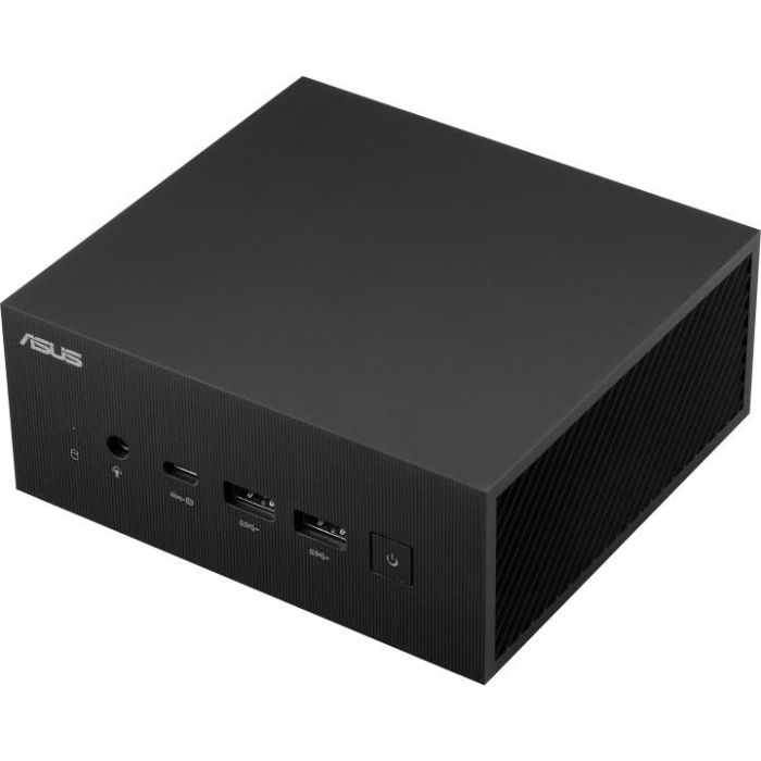 ASUS PN53-BBR777HD AMDR7-7735H/black/non-logo ohne OS 3 ASUS PN53-BBR777HD AMDR7-7735H/black/non-logo ohne OS 3