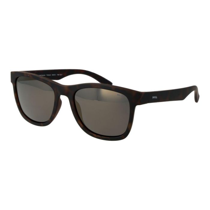 Gafas de Sol Hombre INVU B2300 55C
