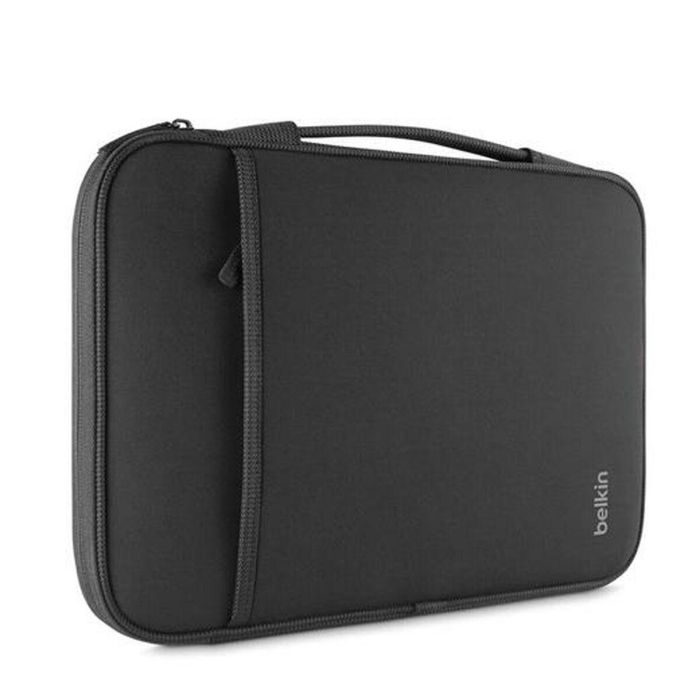 Belkin Funda Para Portátil Sleeve Neopreno 13" Negro