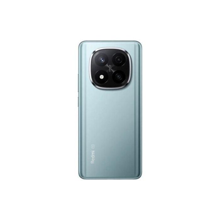 Movil Xiaomi Redmi Note 14 Pro+ 4 Movil Xiaomi Redmi Note 14 Pro+ 4