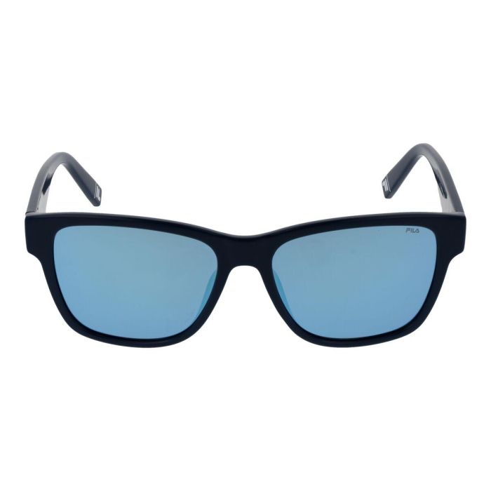 Gafas de Sol Hombre Fila SFI118V 55D82B 4 Gafas de Sol Hombre Fila SFI118V 55D82B 4