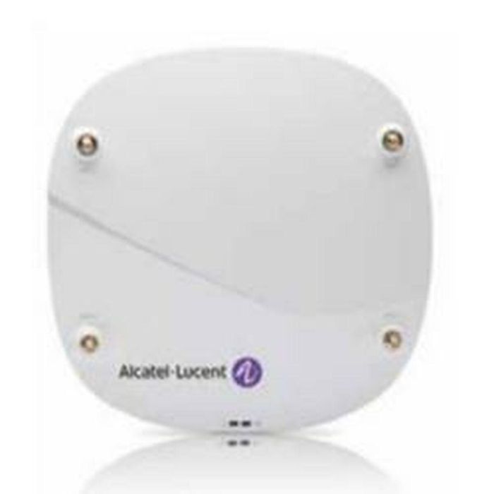 Punto de Acceso Alcatel-Lucent Enterprise OAW-AP315 1 Punto de Acceso Alcatel-Lucent Enterprise OAW-AP315 1