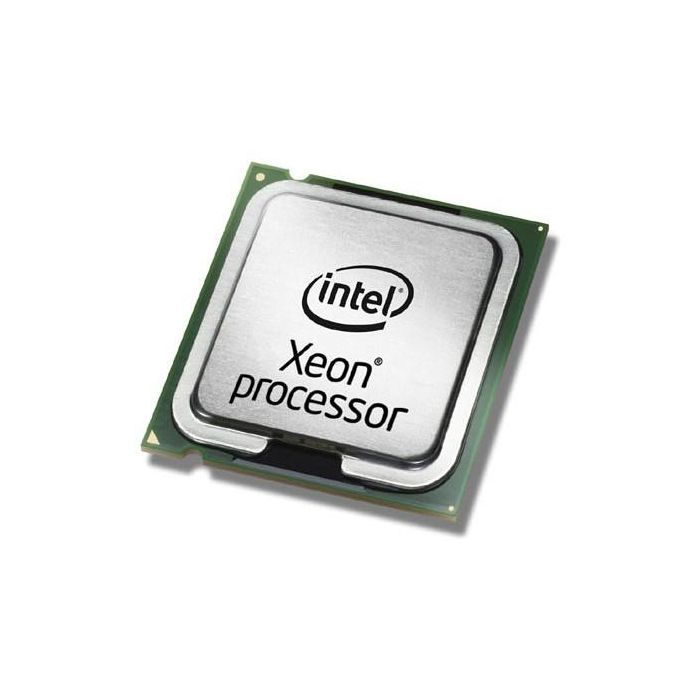 Intel Xeon E5-2430v2 Procesador, 6 Núcleos/12 Hilos, 2.5GHz (3.0GHz Turbo), Socket 1356, 15MB L3 Cache