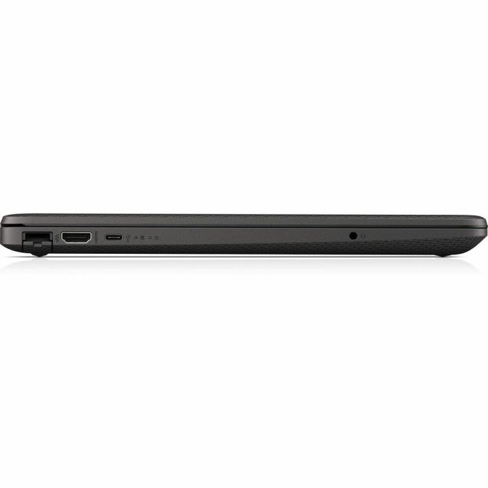 Laptop HP 255 G8 HD AMD 3020e 8 GB RAM 256 GB 256 GB SSD 1 Laptop HP 255 G8 HD AMD 3020e 8 GB RAM 256 GB 256 GB SSD 1