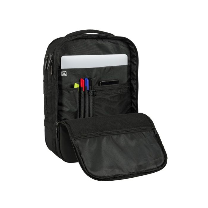 Mochila Safta Fin De Semana Portatil 15,6'' Safta Business 440x300x160 mm 1