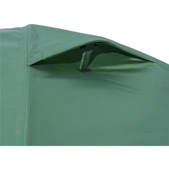 Tienda de Campaña Regatta RCE372-U9Q Multicolor 2 Tienda de Campaña Regatta RCE372-U9Q Multicolor 2
