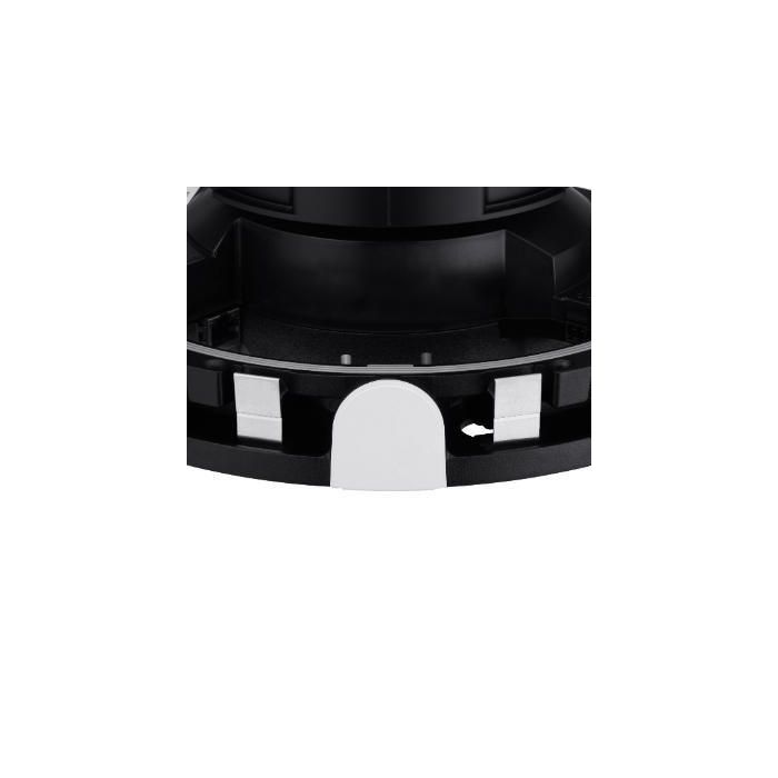 Hanwha PNM-9022V cámara de vigilancia Almohadilla Cámara de seguridad IP Interior y exterior 4096 x 1800 Pixeles Techo 7 Hanwha PNM-9022V cámara de vigilancia Almohadilla Cámara de seguridad IP Interior y exterior 4096 x 1800 Pixeles Techo 7