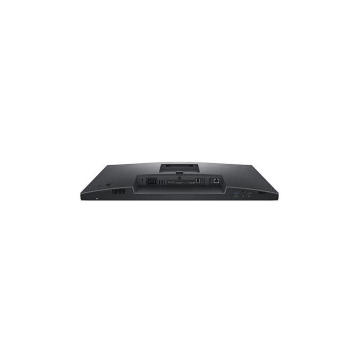 DELL P2424HEB 60,5 cm (23.8") LCD 1920 x 1080 Pixeles Full HD 4 DELL P2424HEB 60,5 cm (23.8") LCD 1920 x 1080 Pixeles Full HD 4