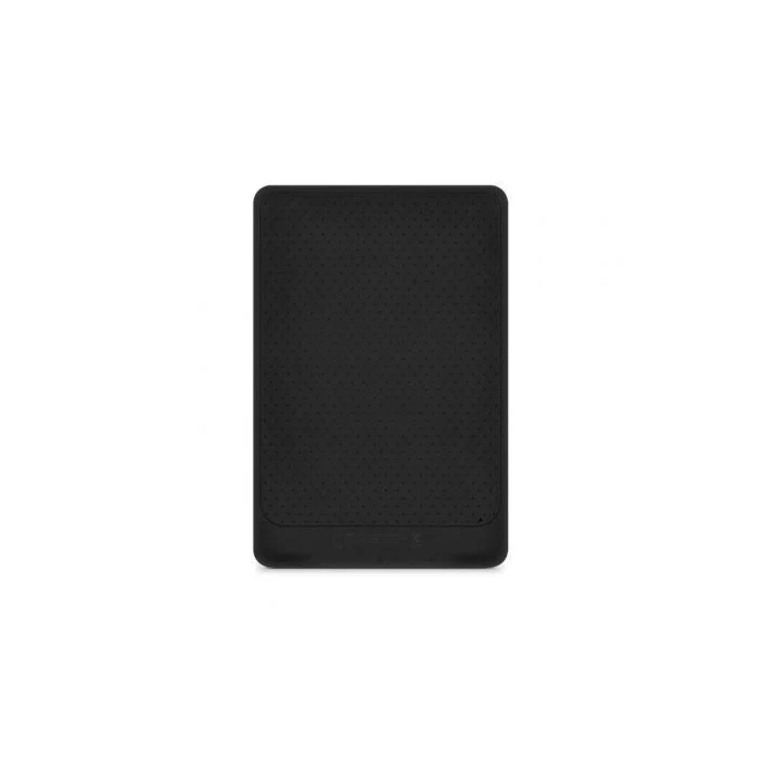 SPC Libro Electrónico Dickens Light 2/ 6" Tinta Electrónica Retroiluminada Negro 5613N SPC Libro Electrónico Dickens Light 2/ 6" Tinta Electrónica Retroiluminada Negro 5613N