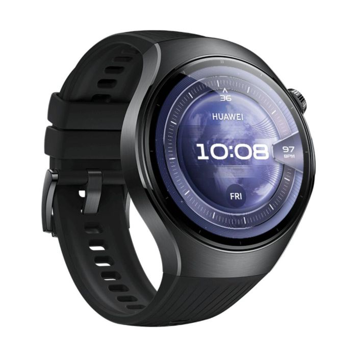 Smartwatch Huawei Rates-L19F Negro 1,5" 46 mm 3