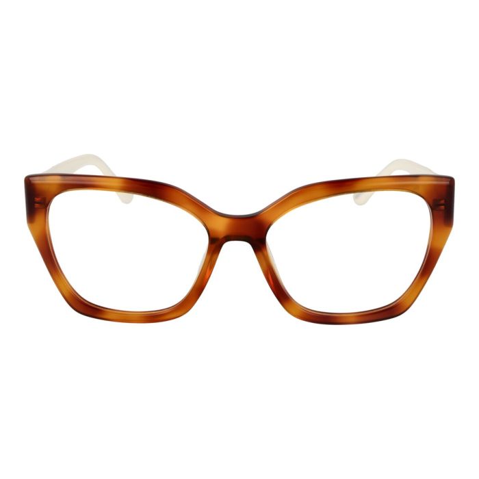 Montura de Gafas Mujer Guess GU50112 55053 2