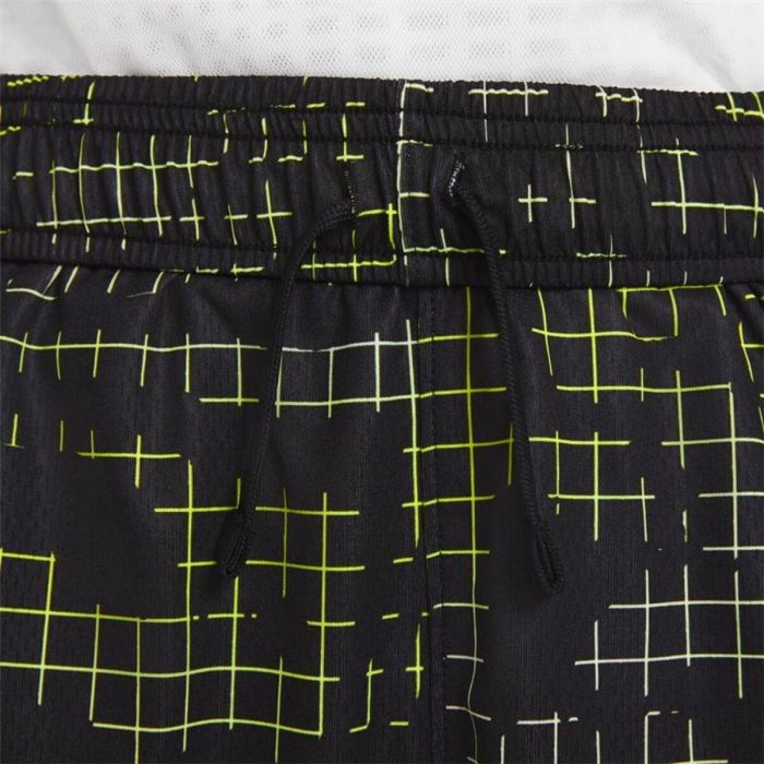 Pantalones Cortos Deportivos para Niños Nike