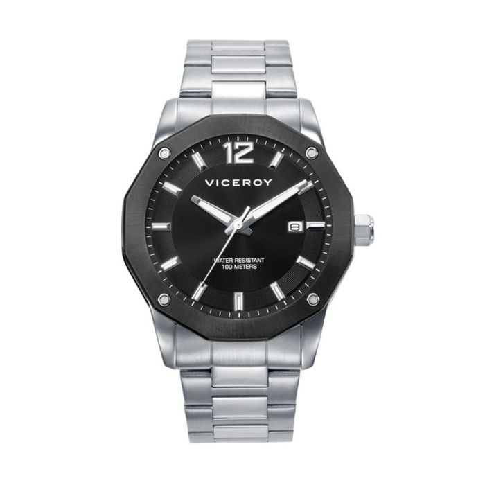 Reloj Hombre Viceroy 401445-55