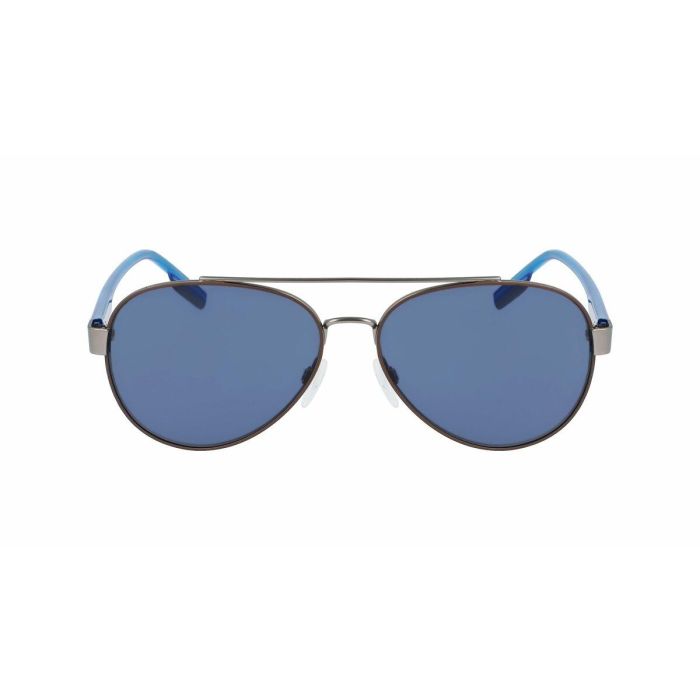 Gafas de Sol Hombre Converse CV300S-DISRUPT-201 ø 58 mm 2 Gafas de Sol Hombre Converse CV300S-DISRUPT-201 ø 58 mm 2