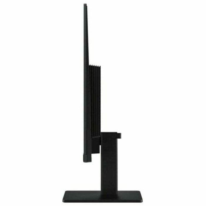 Samsung S30GD Monitor para PC 27" (68,6 cm) Full HD 1920x1080 IPS 100Hz 5ms HDMI Negro Flicker Free VESA 18