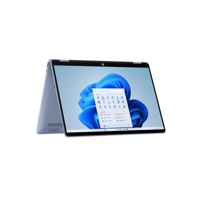 Portátil Convertible HP OmniBook 5 Flip 14-FP0021NS Intel Core 7-150U/ 16GB/ 1TB SSD/ 14" Táctil/ Win11 3 Portátil Convertible HP OmniBook 5 Flip 14-FP0021NS Intel Core 7-150U/ 16GB/ 1TB SSD/ 14" Táctil/ Win11 3