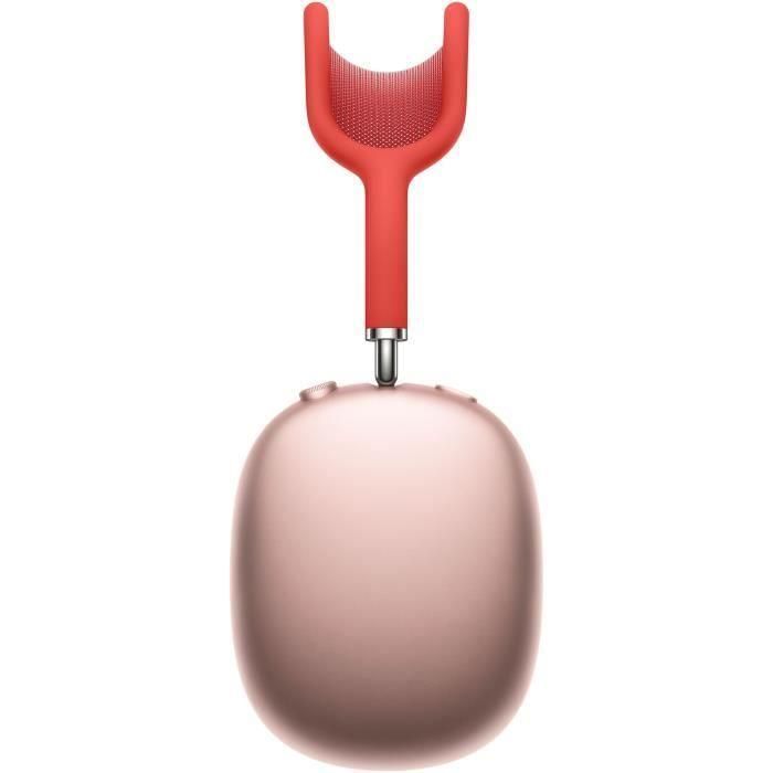 AirPods Max rosa 2 AirPods Max rosa 2