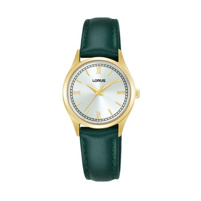 Reloj Hombre Lorus