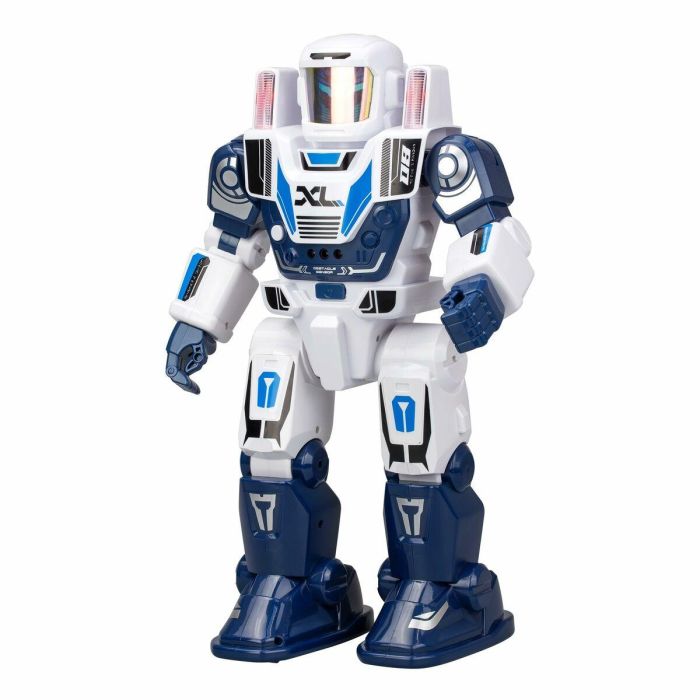 Robot Silverlit 5 Robot Silverlit 5
