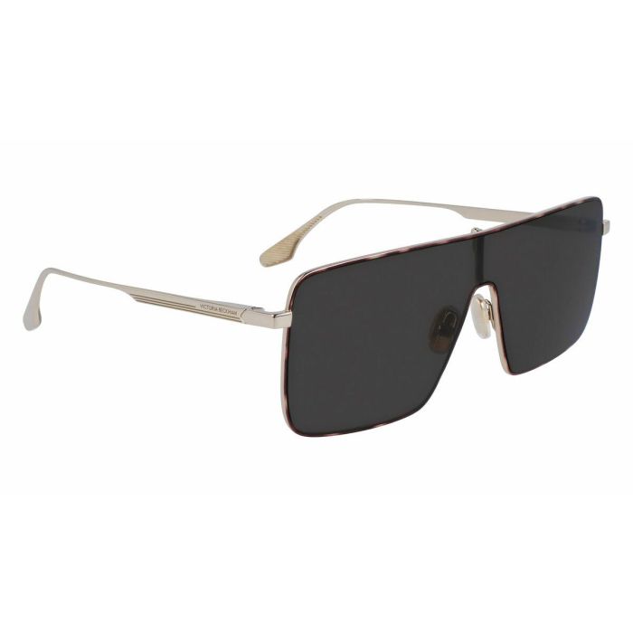 Gafas de Sol Mujer Victoria Beckham VB238S-5819701 ø 58 mm 1 Gafas de Sol Mujer Victoria Beckham VB238S-5819701 ø 58 mm 1